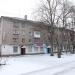 ул. Паши Савельевой, 125/68 в городе Ржев