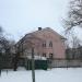 ул. Паши Савельевой, 116 в городе Ржев