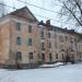 ул. Мира, 4 в городе Ржев