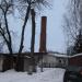 Котельная в городе Ржев