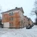 ул. Мира, 6 в городе Ржев