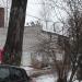 ТП в городе Ржев