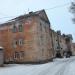 ул. Мира, 8 в городе Ржев