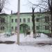 Детский сад № 18 в городе Ржев
