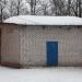 Магазин в городе Ржев