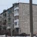 Железнодорожная ул., 45 в городе Ржев