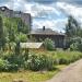 Береговая ул., 9 в городе Вологда