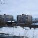 Береговая ул., 10 в городе Вологда