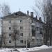 ул. Мира, 1 в городе Ржев