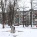 Железнодорожная ул., 34 в городе Ржев