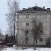 ул. Мира, 1 в городе Ржев
