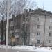 ул. Мира, 12 в городе Ржев