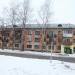 ул. Мира, 10/1 в городе Ржев