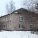 Московское шоссе, 4 в городе Ржев