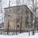 Железнодорожная ул., 34 в городе Ржев