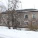 Московское шоссе, 4 в городе Ржев
