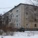 Железнодорожная ул., 34 в городе Ржев