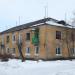 Московское шоссе, 6 в городе Ржев