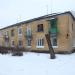 Московское шоссе, 6 в городе Ржев