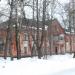 Московское шоссе, 9 в городе Ржев
