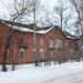 Московское шоссе, 7 в городе Ржев