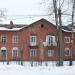 Московское шоссе, 7 в городе Ржев