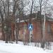 Московское шоссе, 9 в городе Ржев