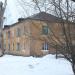 Московское шоссе, 8 в городе Ржев