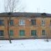 Московское шоссе, 8 в городе Ржев