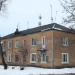 Московское шоссе, 10 в городе Ржев