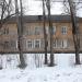 Московское шоссе, 3 в городе Ржев