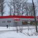 Супермаркет «Пятёрочка» в городе Ржев