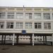 Школа № 962 в городе Москва