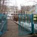 Калитка № 3 в городе Москва