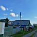 Севастопольская ул., 107 в городе Бийск