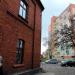 Kościół Ewangelicznych Chrześcijan (pl) in Inowrocław city