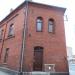 Kościół Ewangelicznych Chrześcijan (pl) in Inowrocław city