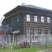 Береговая ул., 9 в городе Вологда