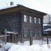 Береговая ул., 9 в городе Вологда