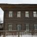 Береговая ул., 9 в городе Вологда