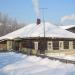 Береговая ул., 10 в городе Вологда