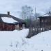 Береговая ул., 10 в городе Вологда