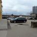 Parking (pl) in Inowrocław city