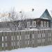 Береговая ул., 11 в городе Вологда