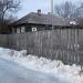 Береговая ул., 11 в городе Вологда