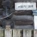 Береговая ул., 11 в городе Вологда