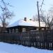 Береговая ул., 11 в городе Вологда
