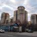 ЖК «Острова» в городе Воронеж