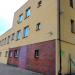 Urząd Pocztowy Inowroclaw 2 (pl) in Inowrocław city