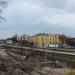 PKP Inowrocław (pl) in Inowrocław city